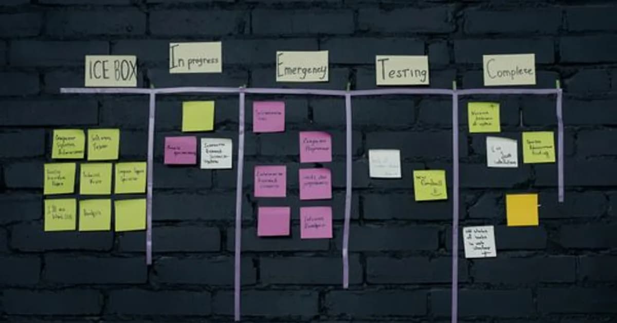 AI in Event Planning 2026: Smart Tools for Organizers and Teams