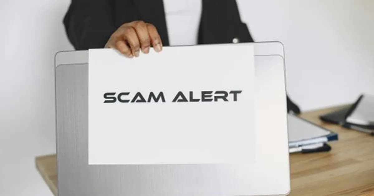 AI Fake Review Detection in 2026: Spotting the Fakes