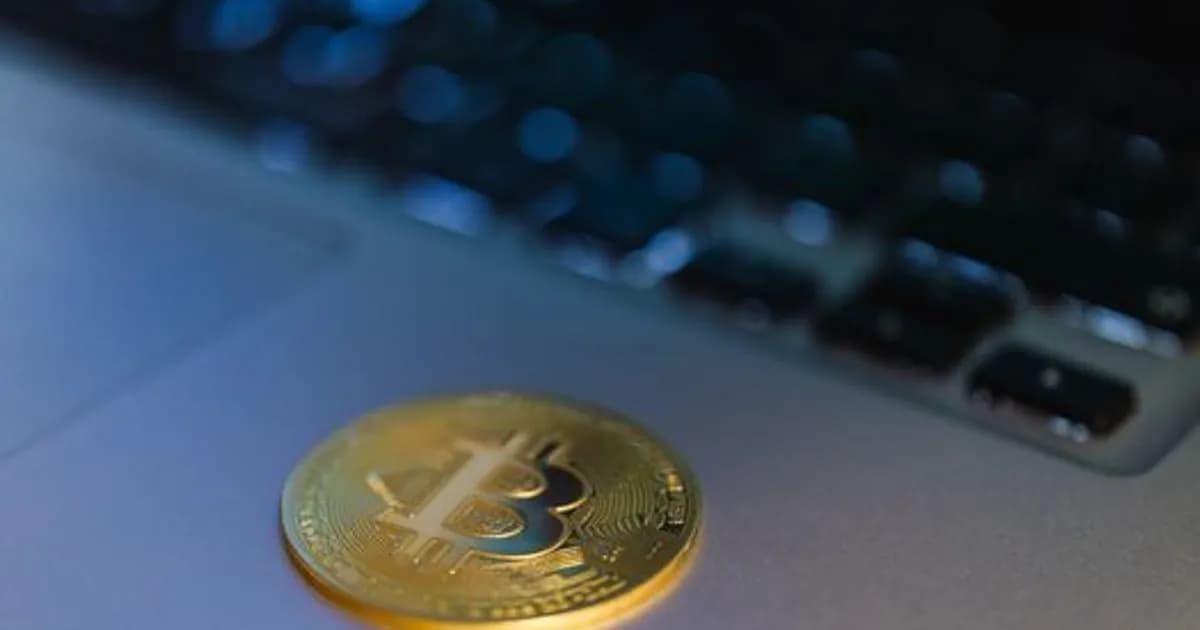 AI in Fintech and Banking: Transforming Finance in 2026