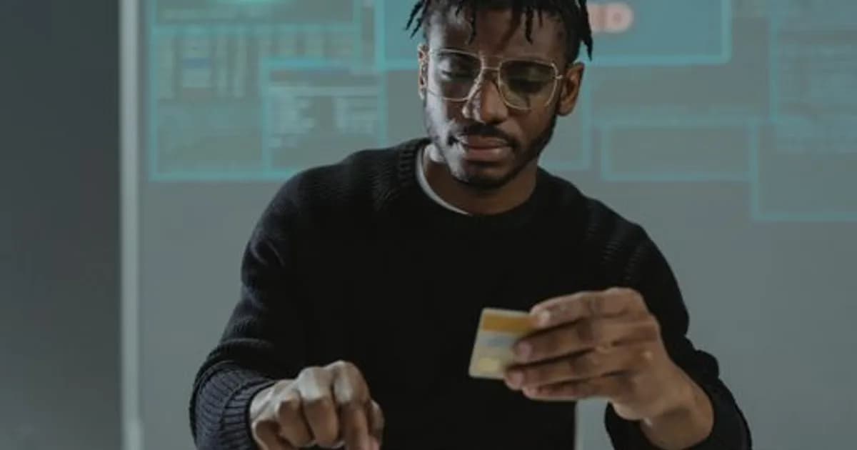 AI Fintech and Payments September 2026: Banking's AI Revolution