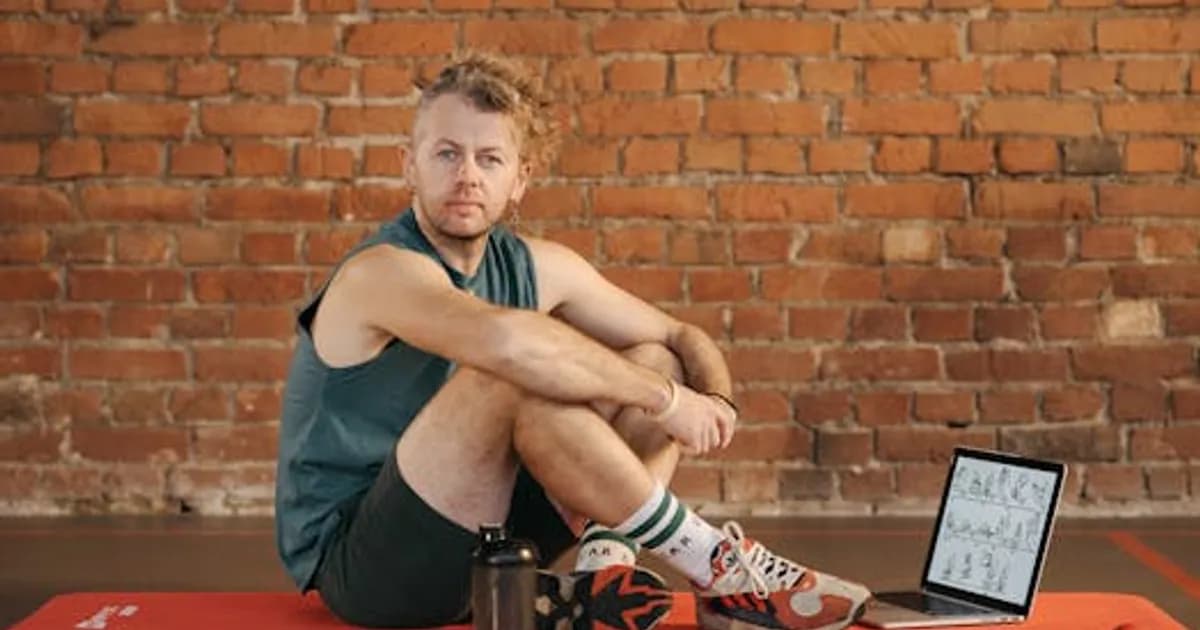 Best AI Fitness Apps in 2026: Smart Coaching for Every Goal