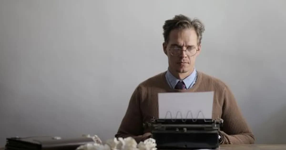 AI for Fiction Writers in 2026: Write More, Create Better Stories