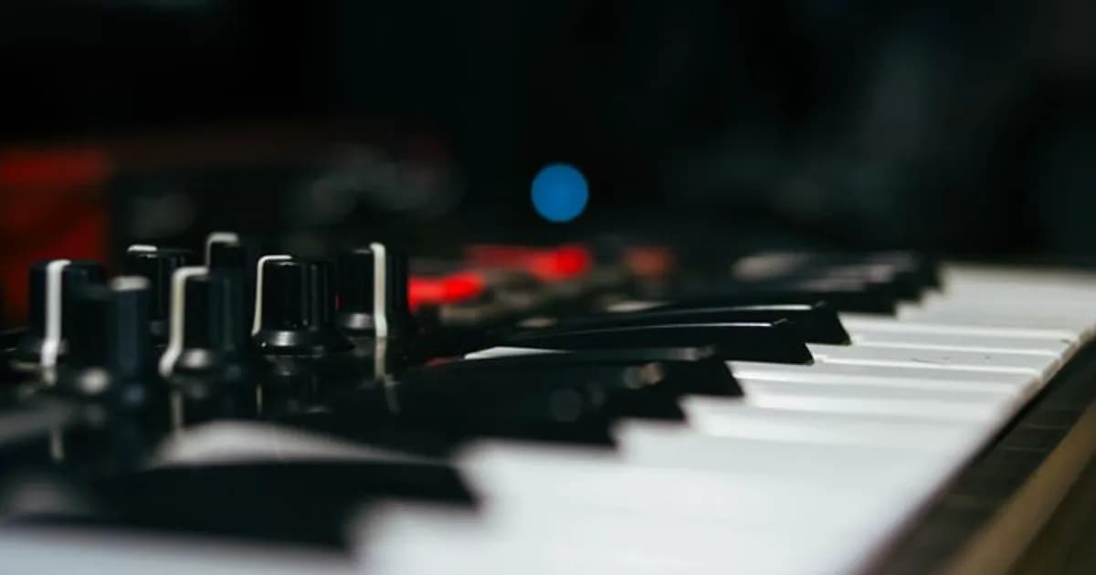 AI for Musicians in 2026: Create, Promote, and Earn More