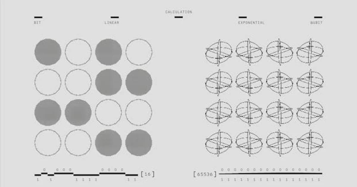 Fine-Tuning vs RAG vs Prompting: AI Model Guide 2026