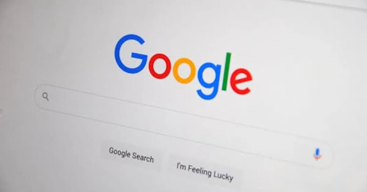 AI and the Future of Search in 2026: What Actually Changed