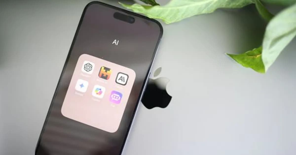 AI Gardening Apps in 2026: The Smarter Way to Grow Plants