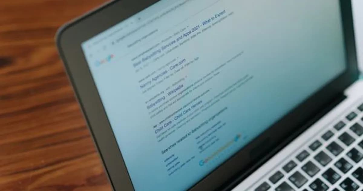 AI Generative Search in 2026: How AI Is Rewriting the Internet