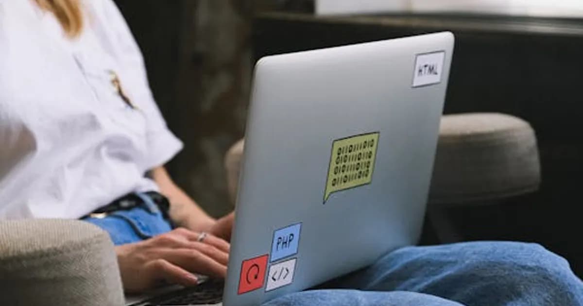 AI and the Gig Economy 2026: The Future of Freelance Work