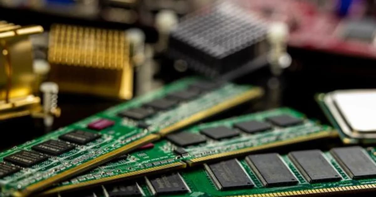 AI Hardware News August 2026: Chips, GPUs, and What's Next