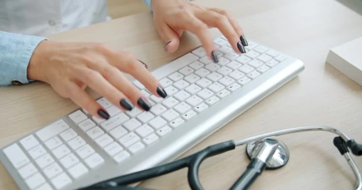 AI Healthcare Administration 2026: Cut Costs and Paperwork