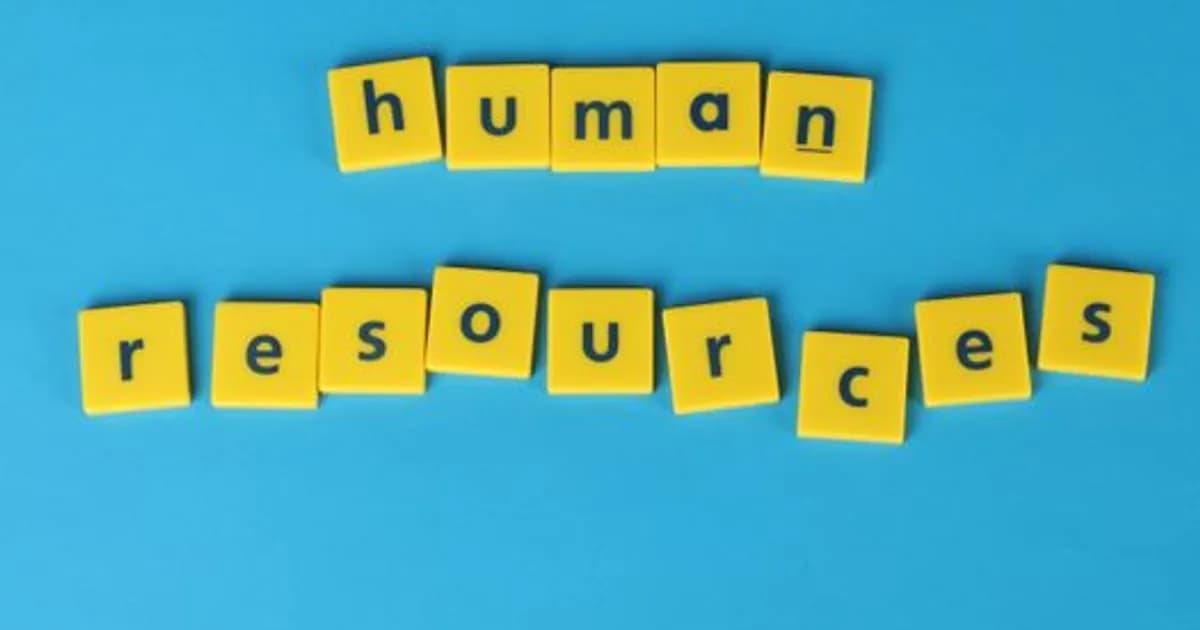 AI in HR September 2026: Recruiting and Talent Management