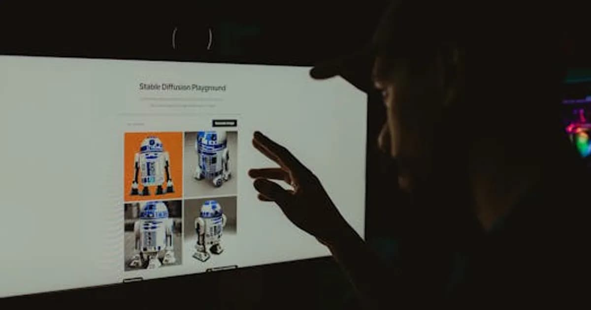 Best AI Image-to-Video Tools in 2026: Top Picks Compared