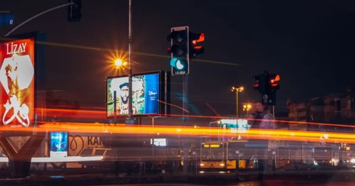 AI in Digital Advertising 2026: What's Changed and What's Next