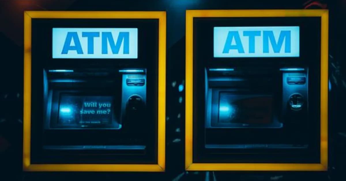 AI in Finance 2026: Fraud Detection to Wealth Management
