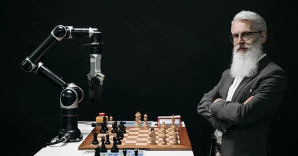 AI for Indie Game Developers 2026: Make Better Games