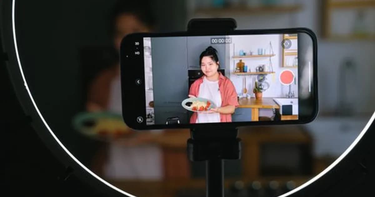 AI Influencers in 2026: Virtual Creators Change Social Media