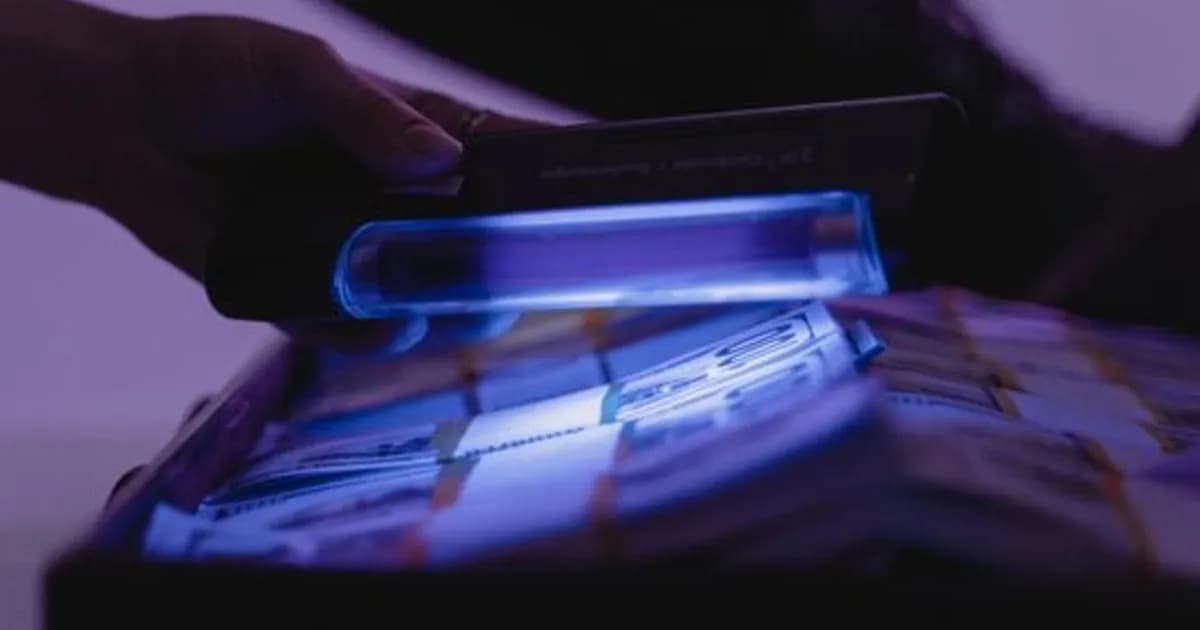 AI Insurance Fraud Detection 2026: Stop Claims Fraud Fast
