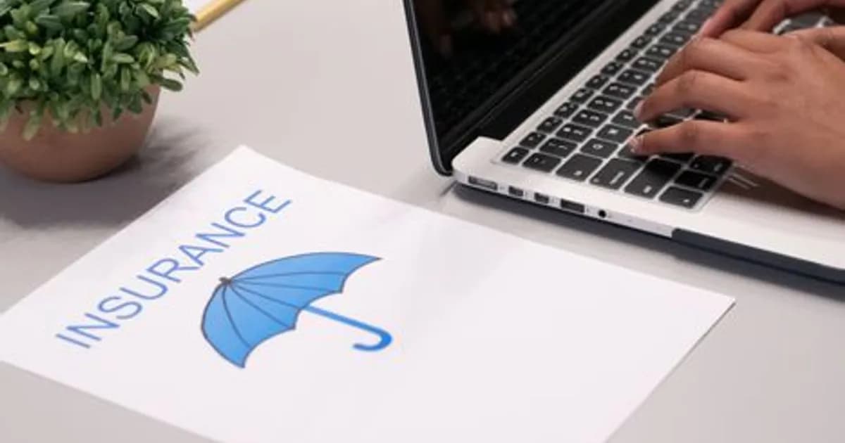 AI in Insurance 2026: Faster Claims, Smarter Underwriting