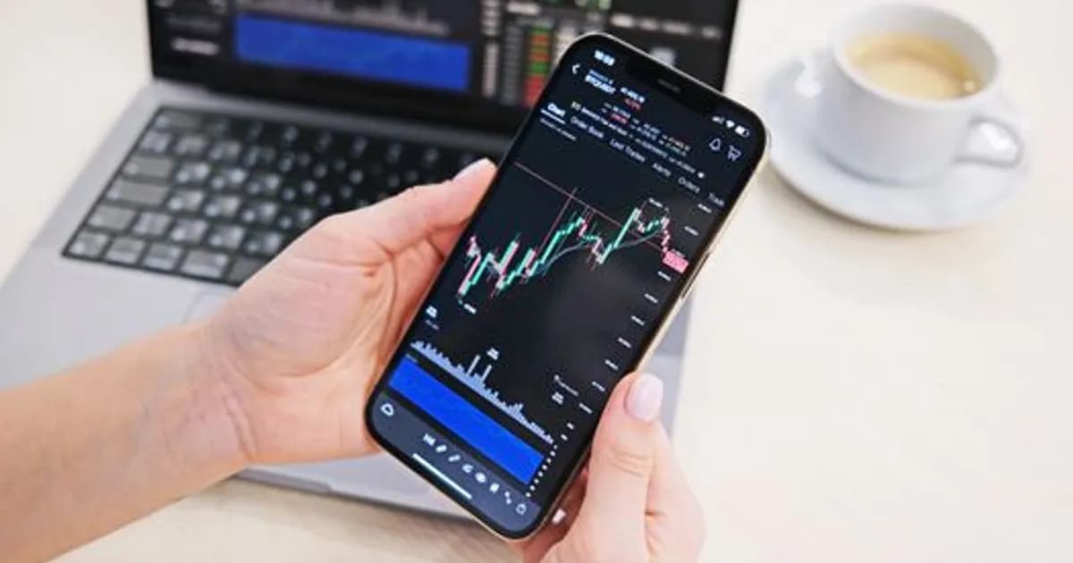 Best AI Investing Tools in 2026: Smarter Portfolio Decisions