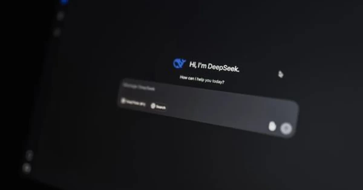 AI Jailbreaking in 2026: How Labs Secure Frontier Models