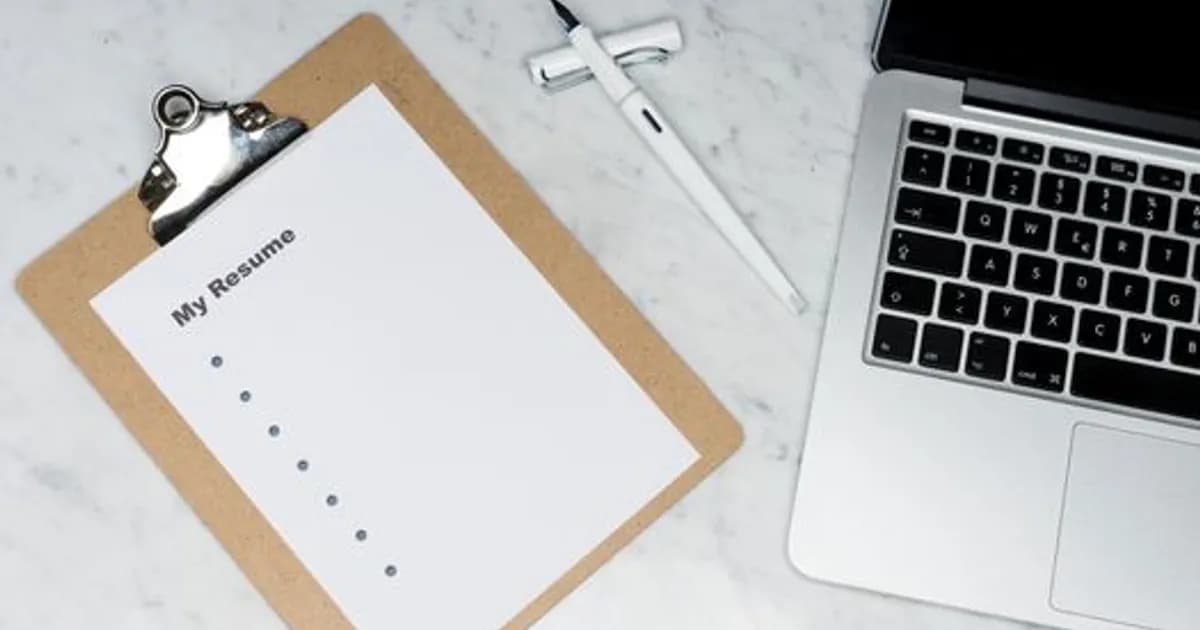 Best AI Tools for Job Seekers in 2026: Find Work Faster