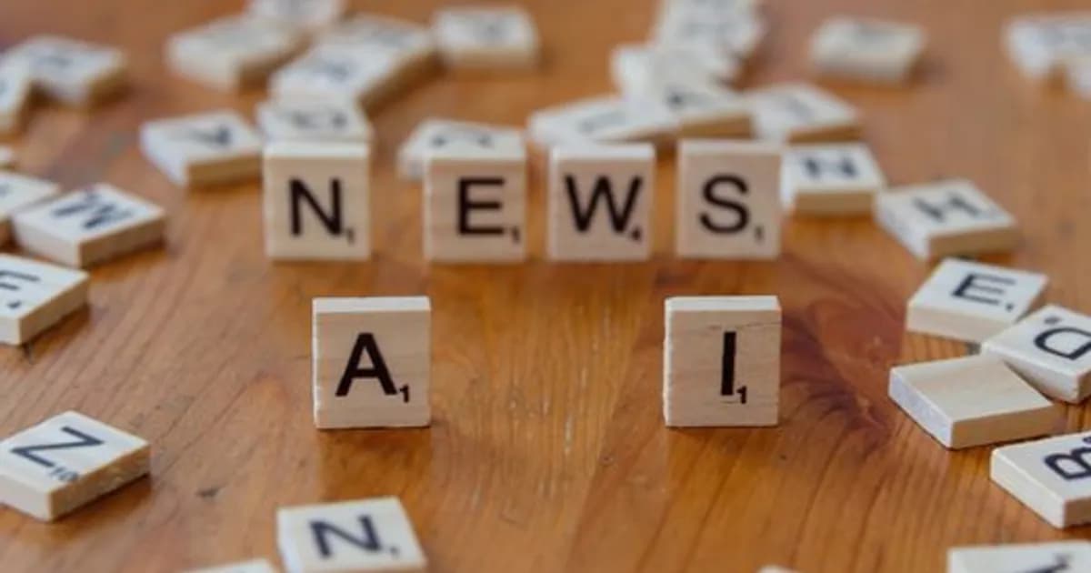 AI in July 2026: Biggest News Stories and Breakthroughs