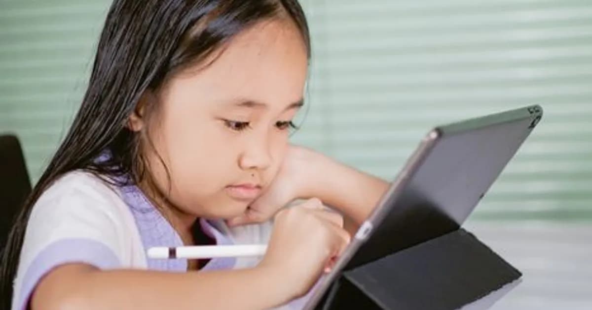 AI Kids Educational Apps in 2026: Safe Tools That Actually Teach