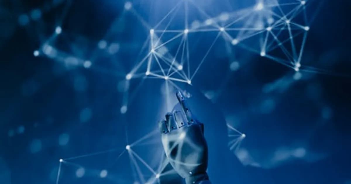AI Knowledge Graphs in 2026: Smarter Search and AI Reasoning