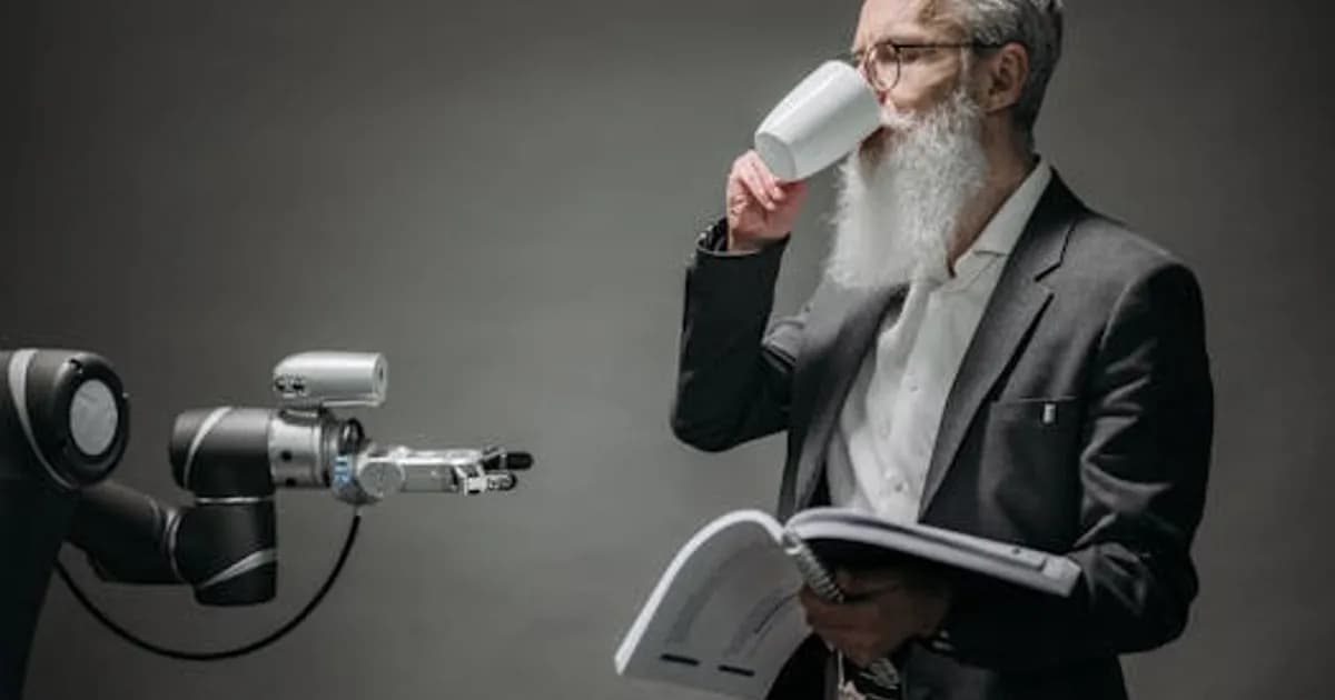 AI for Knowledge Management in 2026: Top Tools Reviewed