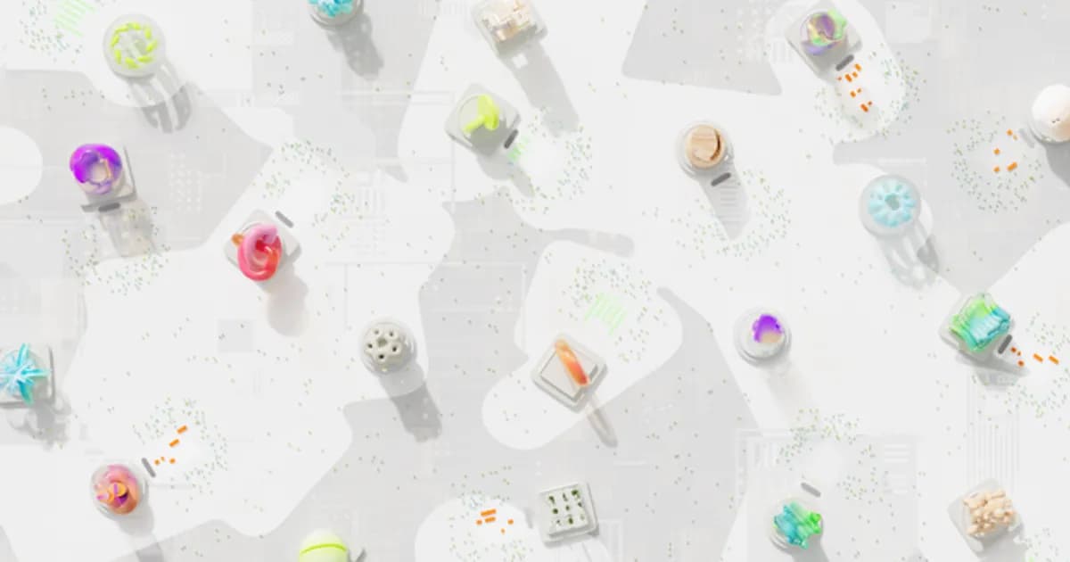 AI Lab Competition in July 2026: OpenAI, Anthropic, Google