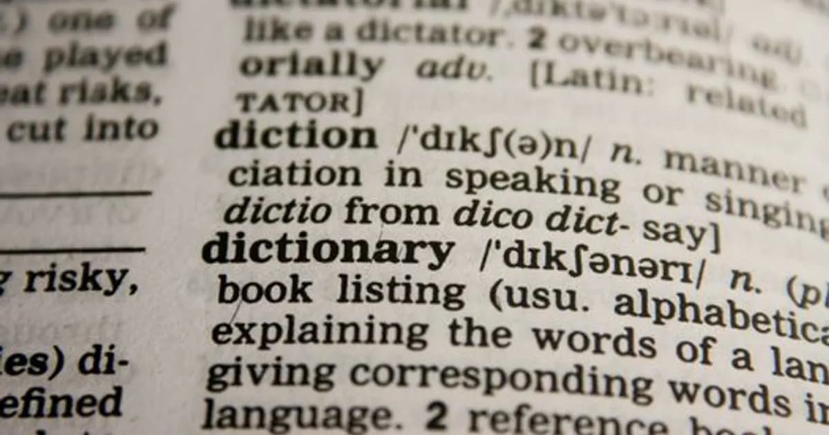 AI Translation September 2026: Real-Time Language Tools