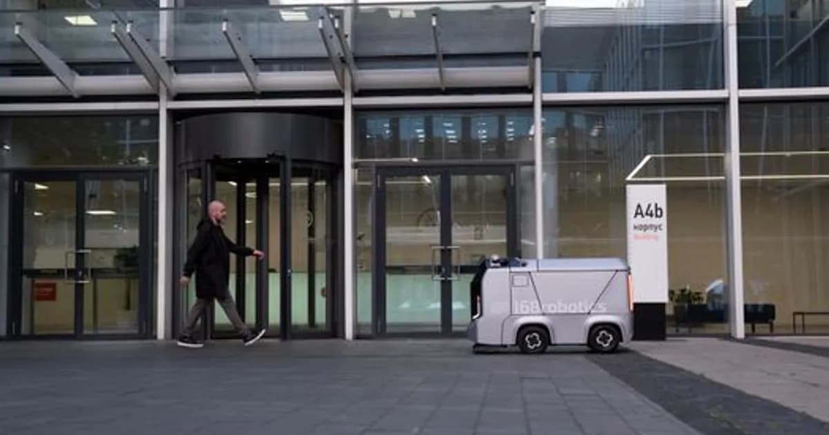AI Layoffs in 2026: Which Tech Roles Are Actually Disappearing