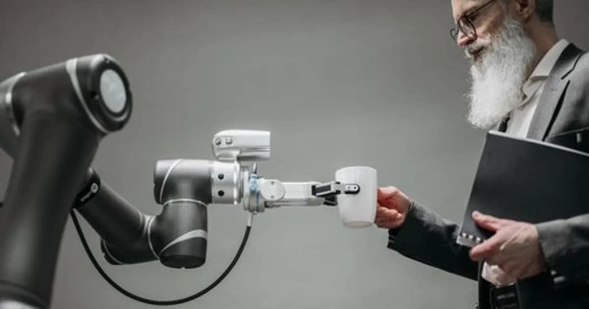 AI for Learning and Development in 2026: What Works Now