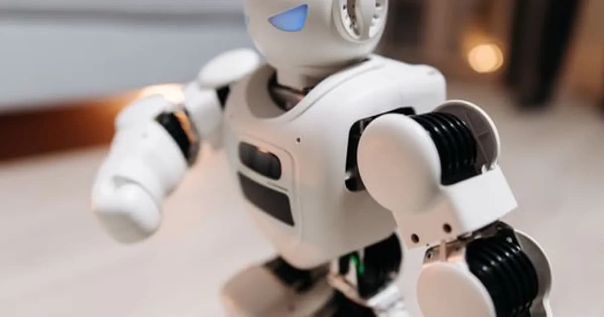 AI Legal Tech in 2026: Transforming Law Practice and Access to Justice