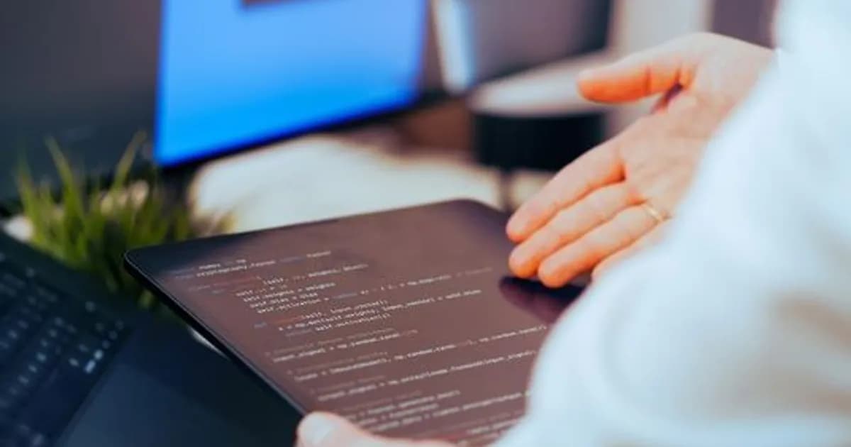 Low-Code AI Platforms in 2026: Build Enterprise Apps Fast