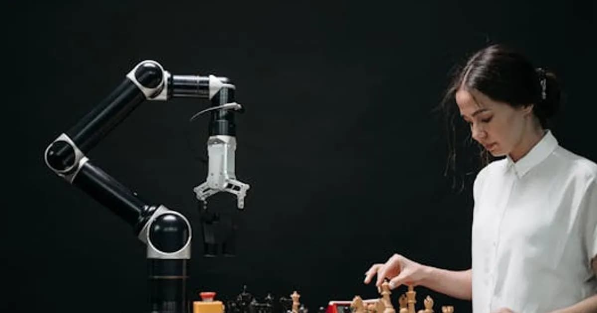 AI Market Research Tools in 2026: Insights on Demand