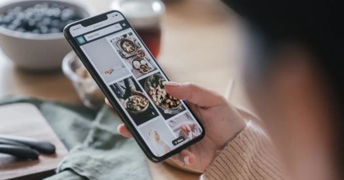 Best AI Meal Planning Apps in 2026: Smart Eating Made Easy