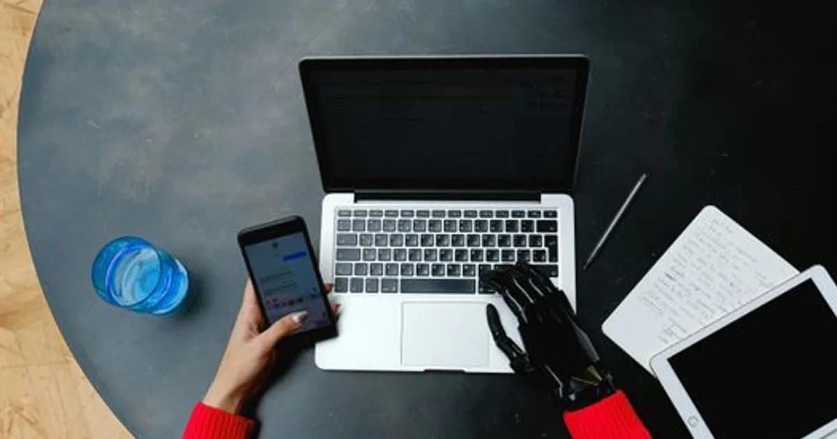Best AI Meeting Assistants in 2026: Top Tools Compared