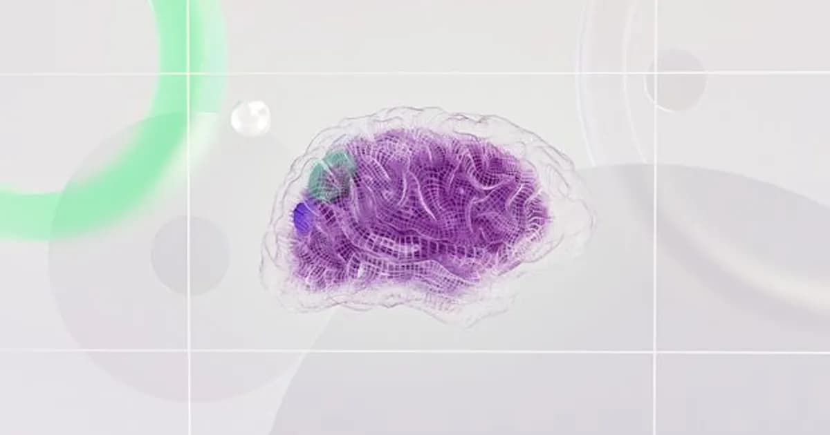 AI Memory Systems in 2026: How LLMs Are Getting Long-Term Memory