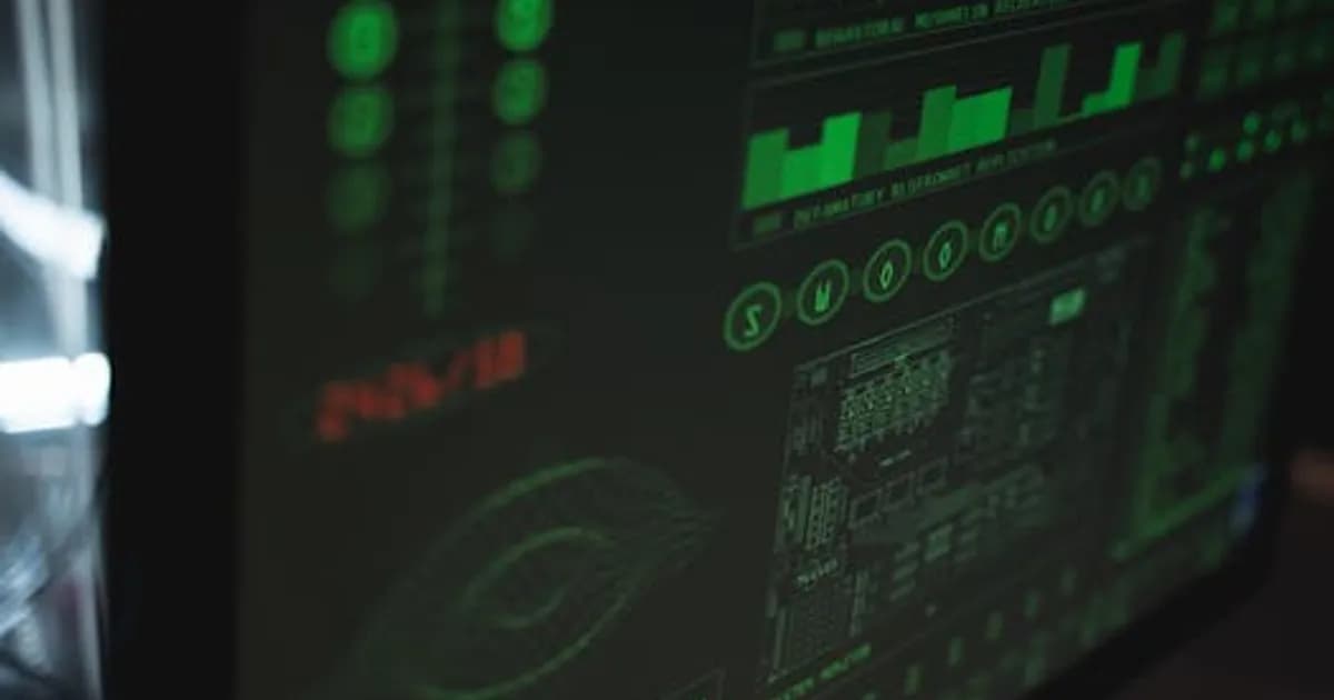 Best AI MLOps Tools in 2026: Deploy and Monitor AI Models