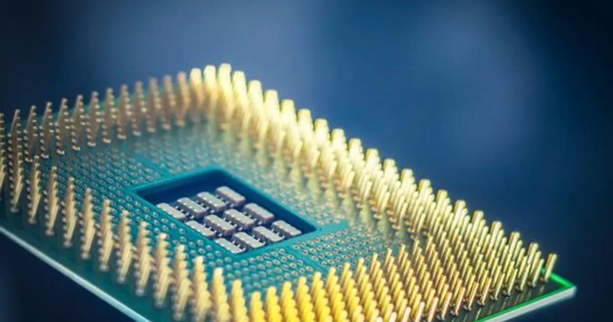 AI Model Efficiency in 2026: Doing More With Less Compute