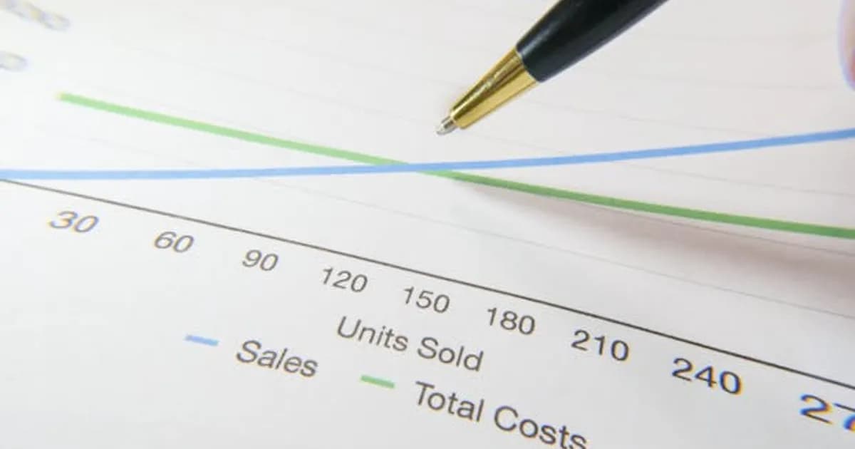 AI Model Pricing in 2026: The API Cost Wars Explained