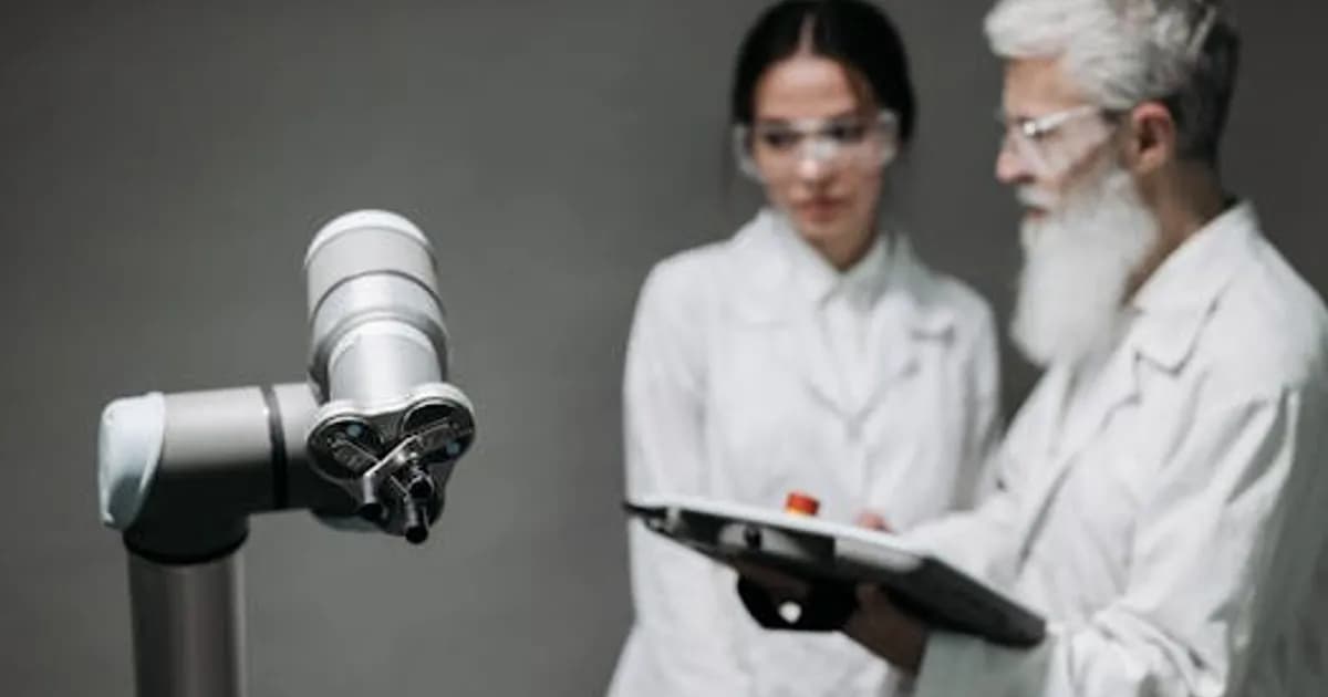 AI Model Safety Testing in 2026: How Labs Evaluate Risk