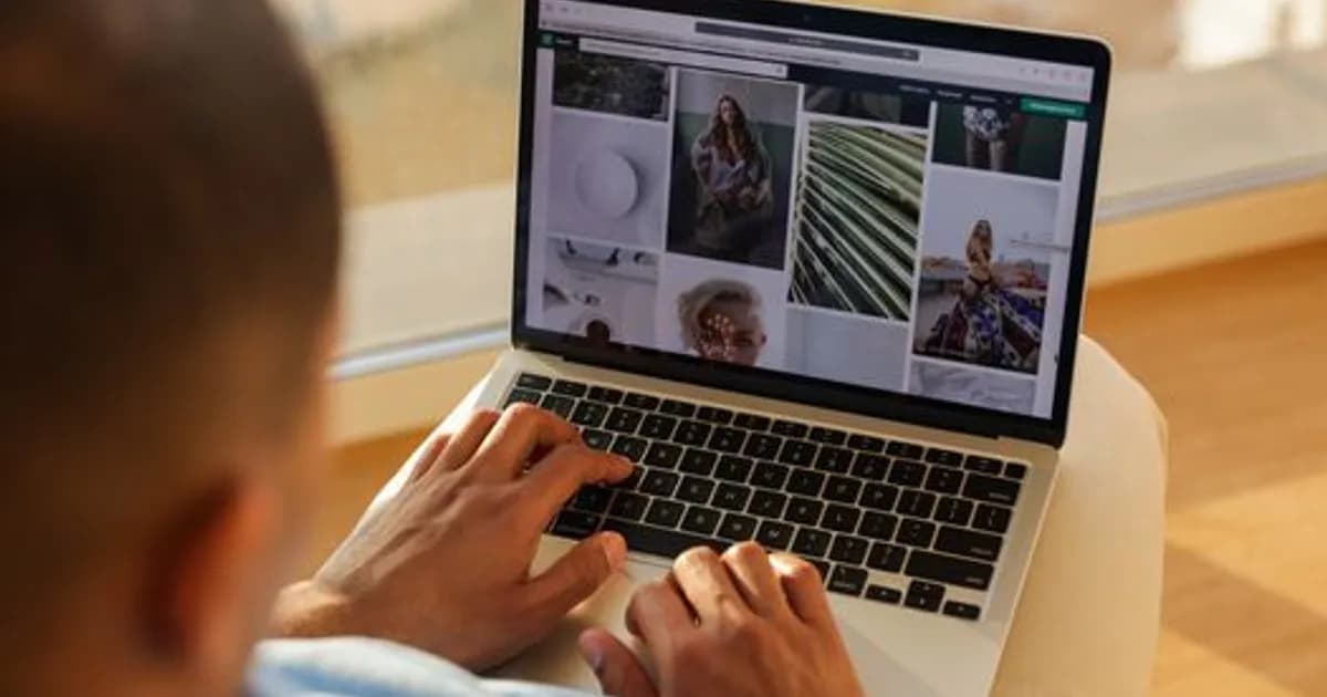 AI Multimodal Search in 2026: Images, Video, and Voice Combined