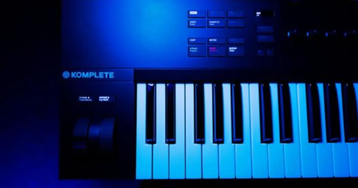 AI Music Rights in 2026: Copyright, Royalties, and Who Wins