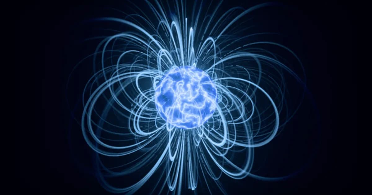 AI and Nuclear Fusion in 2026: Accelerating Clean Energy