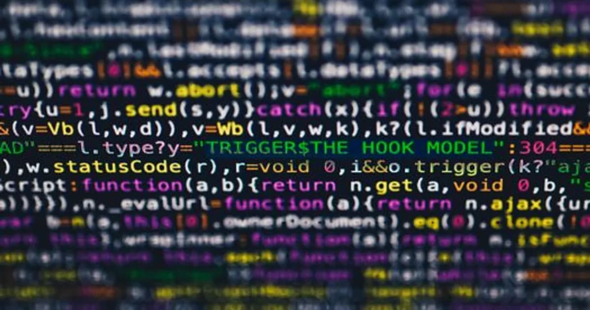 Open Source AI News August 2026: Model Releases