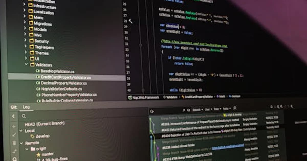 Open-Weights AI Models in 2026: Why Open Is Winning