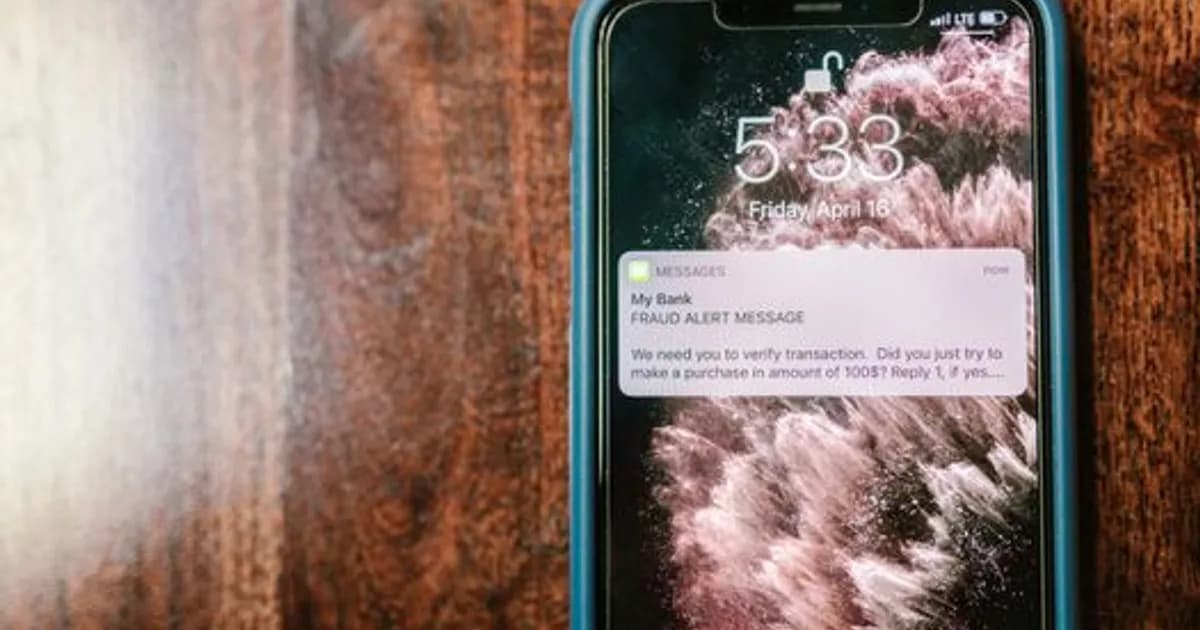 AI Payment Fraud Detection in 2026: Stopping Scams Fast