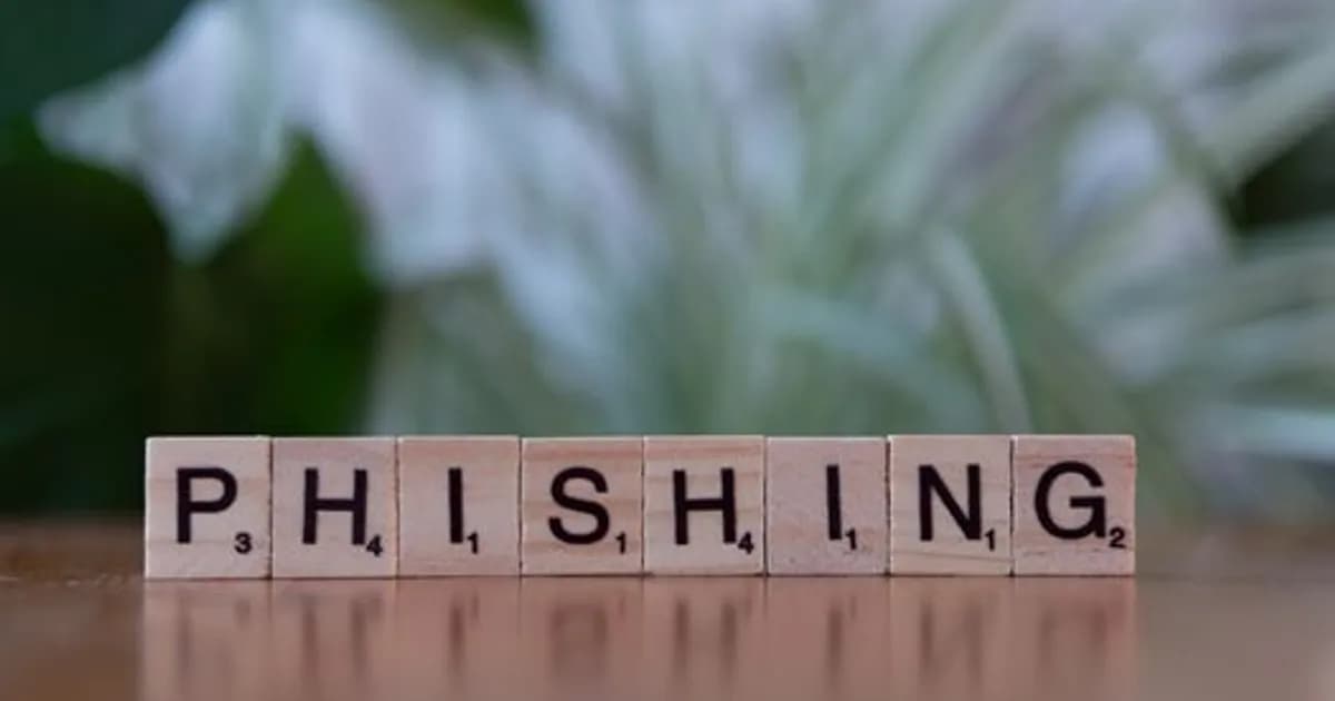 AI Phishing Scams in 2026: How to Spot and Stop Them